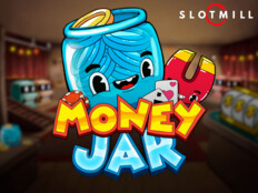 1 dollar casino bonus. 23/3-a-1 trafik cezası.64